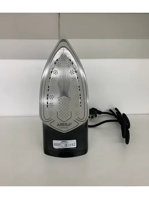 Утюг ARESA AR-3123