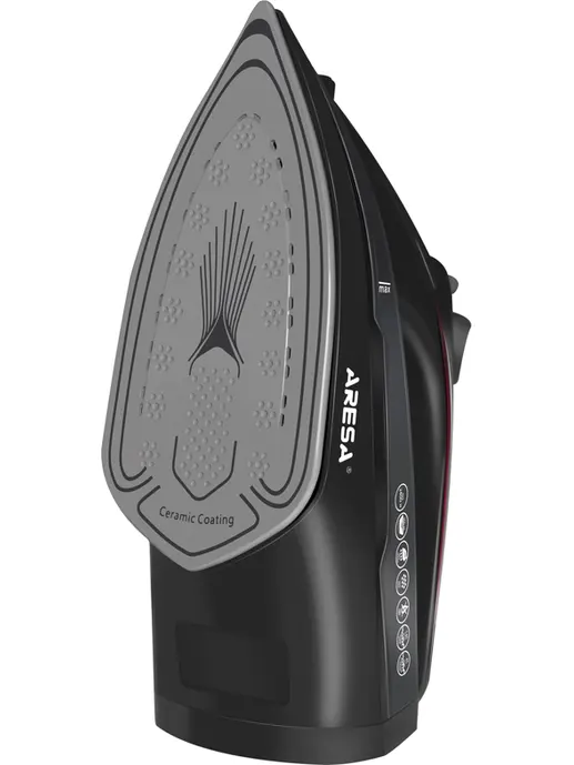 Утюг ARESA AR-3123