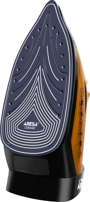 Утюг AR-3121
