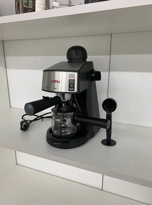 HT-5111 Утюг HITT