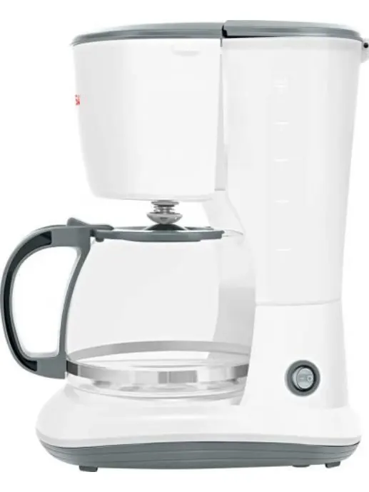 Кофеварка  ARESA AR-1608