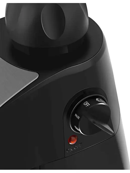 Кофеварка  ARESA AR-1601