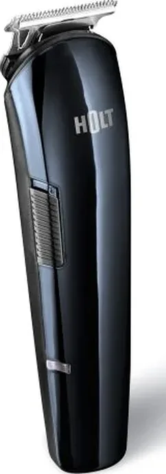 Машинка для стрижки волос Holt HT-TR-001