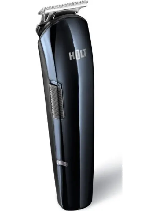 Машинка для стрижки волос Holt HT-TR-001