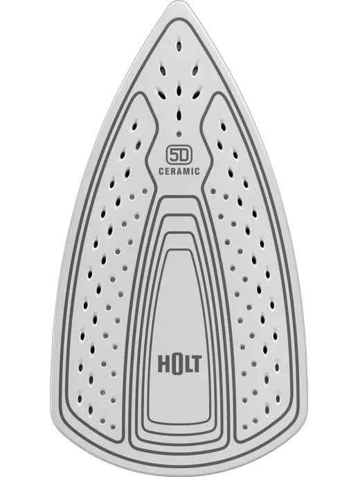 Утюг Holt HT-IR-004