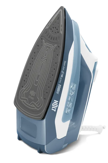 Утюг Holt HT-IR-012
