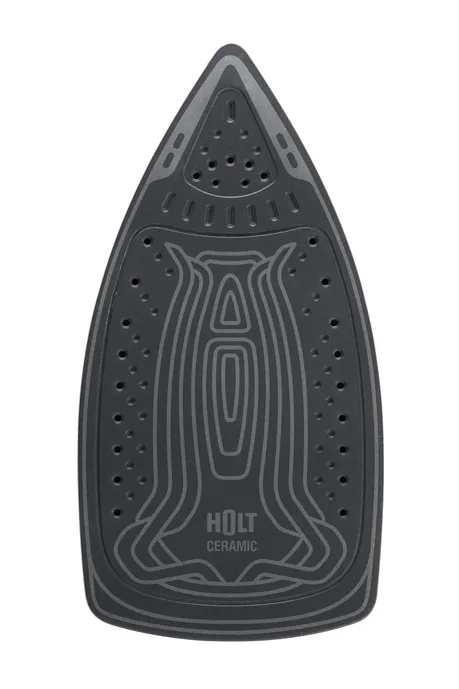 Утюг Holt HT-IR-012