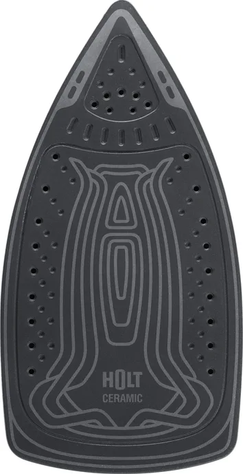 Утюг Holt HT-IR-012