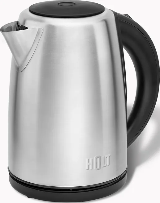 Чайник Holt HT-KT-016