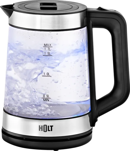 Чайник Holt HT-KT-012
