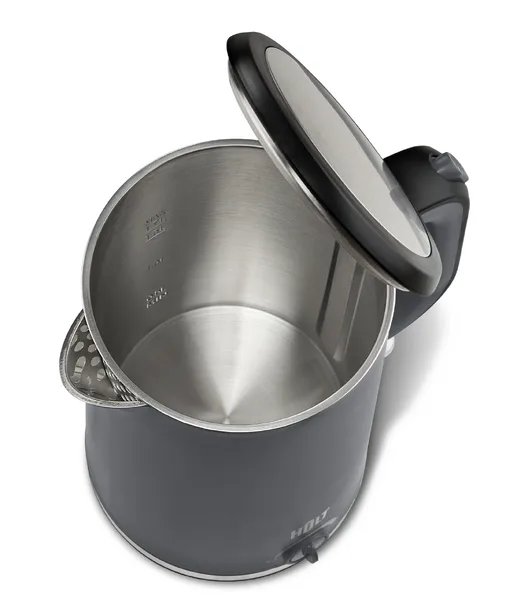 Чайник Holt HT-KT-025 серый