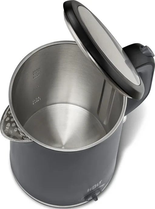 Чайник Holt HT-KT-025 серый