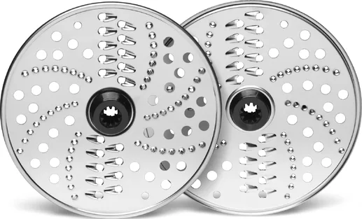 Кухонный комбайн Holt HT-FP-002