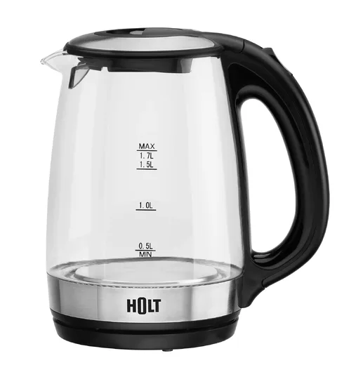 Чайник Holt HT-KT-009