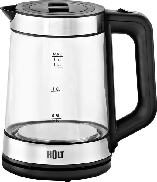Чайник Holt HT-KT-012