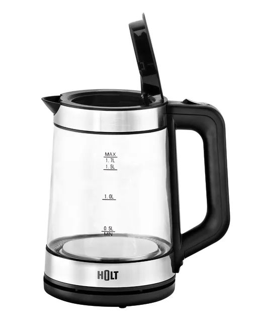 Чайник Holt HT-KT-012
