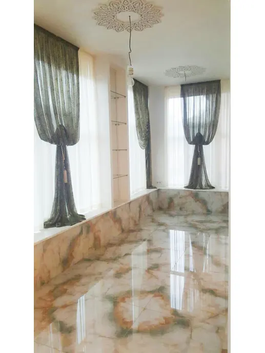 Плитка Stone Story SSK Y8969 микрокристалл