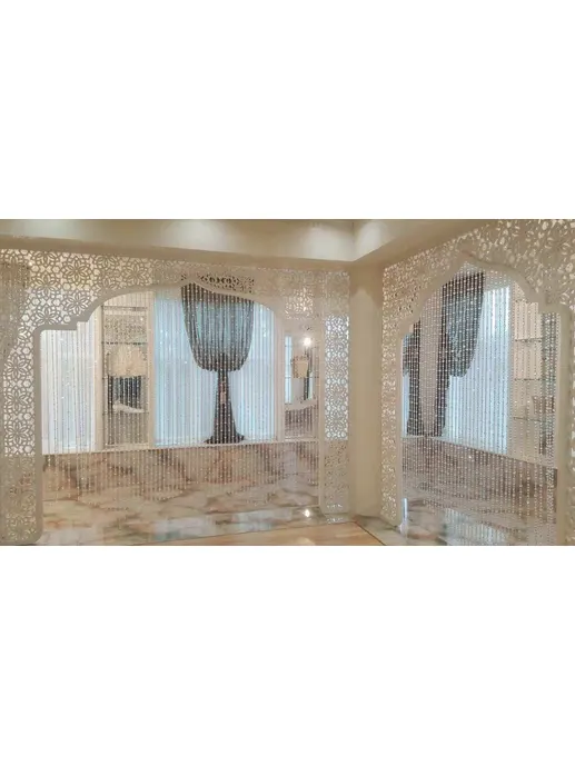 Плитка Stone Story SSK Y8969 микрокристалл