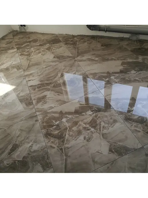 Плитка Stone Story SSK-M8879 микрокристалл
