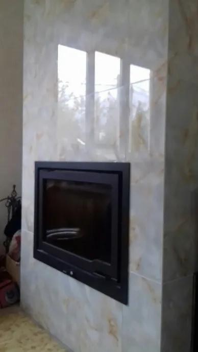 Плитка Stone Story SSK MJ88029P микрокристалл