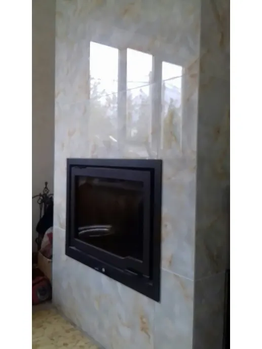 Плитка Stone Story SSK MJ88029P микрокристалл