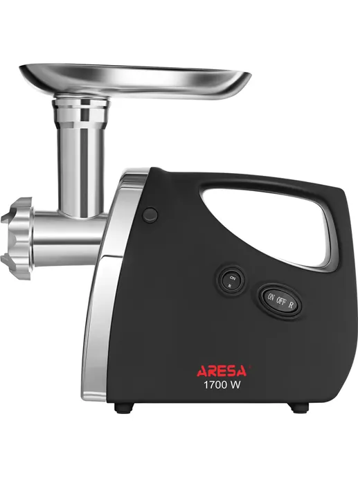 Мясорубка ARESA AR-2102