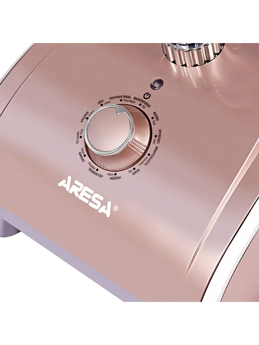 Отпариватель одежды ARESA AR-2303