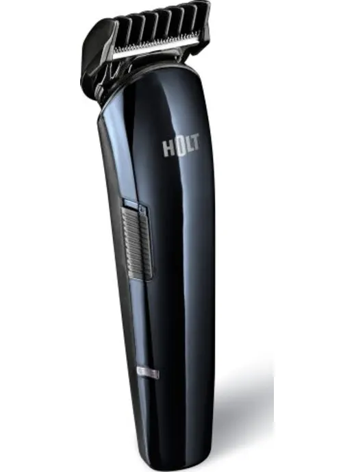 Машинка для стрижки волос Holt HT-TR-001