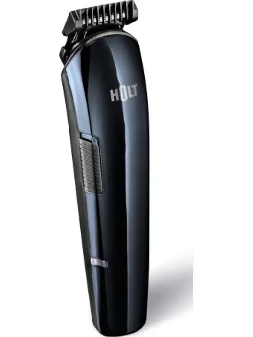 Машинка для стрижки волос Holt HT-TR-001