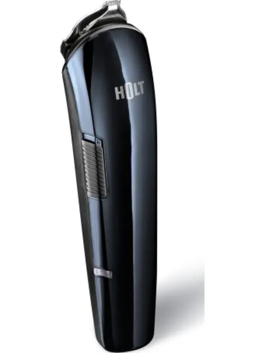 Машинка для стрижки волос Holt HT-TR-001