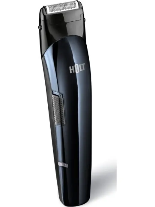 Машинка для стрижки волос Holt HT-TR-001