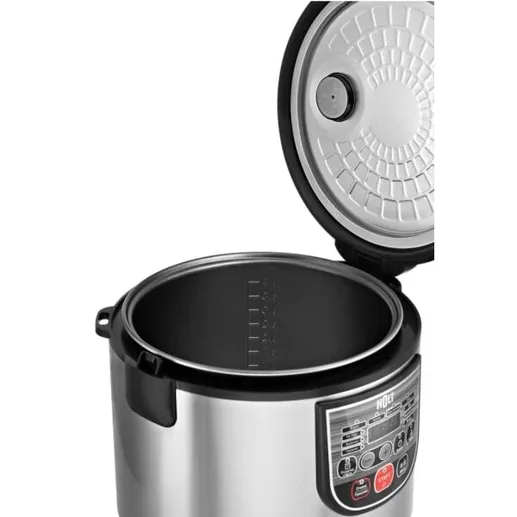 Мультиварка Holt HT-MC-004