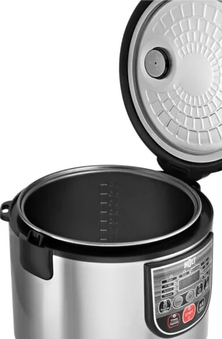 Мультиварка Holt HT-MC-004