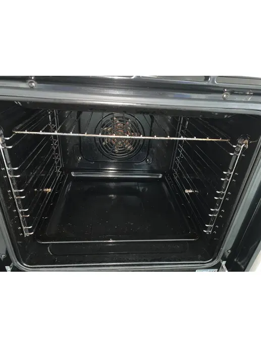 Шкаф духовой электрический MAUNFELD EOEM,589S1