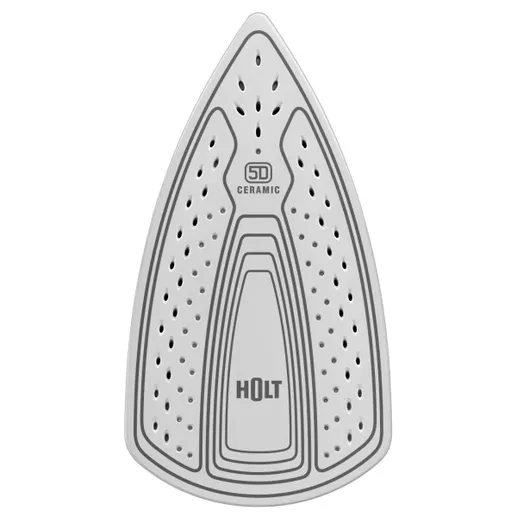 Утюг Holt HT-IR-004
