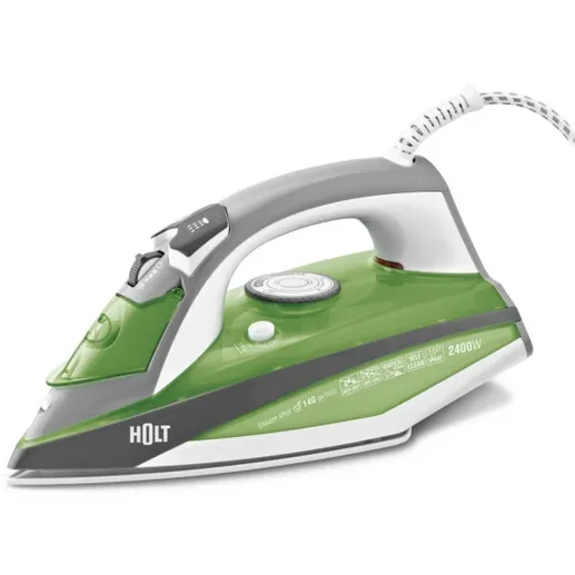 Утюг Holt HT-IR-004