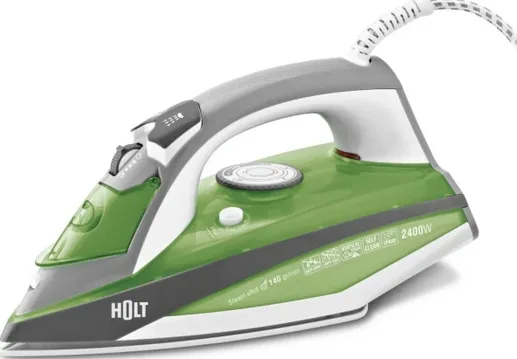 Утюг Holt HT-IR-004