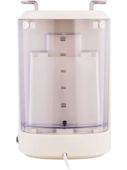 Кофемашина рожкового типа MAUNFELD MF-737BG PRO