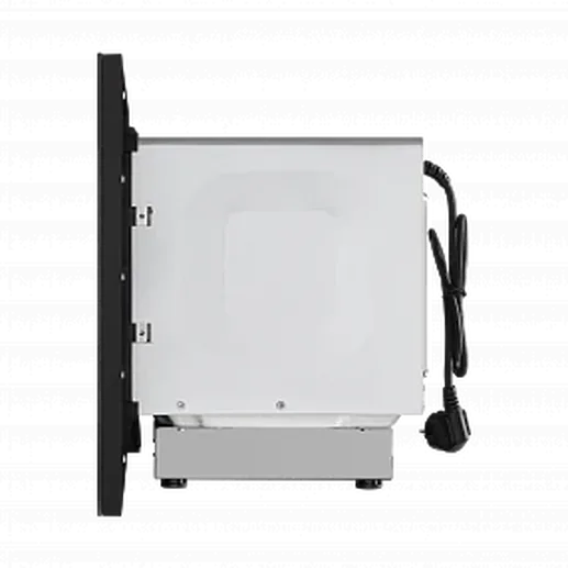 Встраиваемая микроволновая печь HOMSair MOB205GB