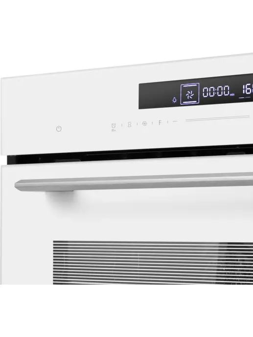 Шкаф духовой электрический MAUNFELD MCMO5013SDGW