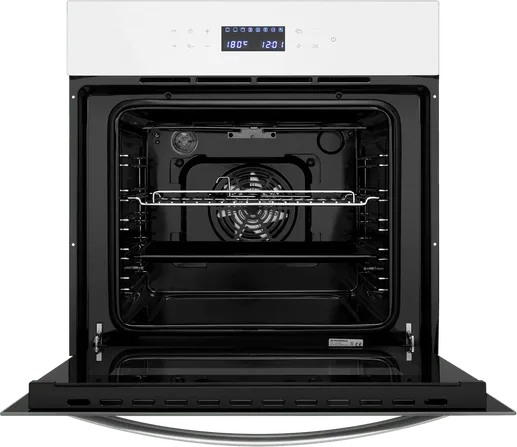 Шкаф духовой электрический MAUNFELD EOEC.566TW