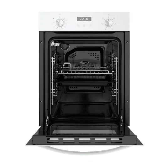 Электрический духовой шкаф MAUNFELD EOEM516W
