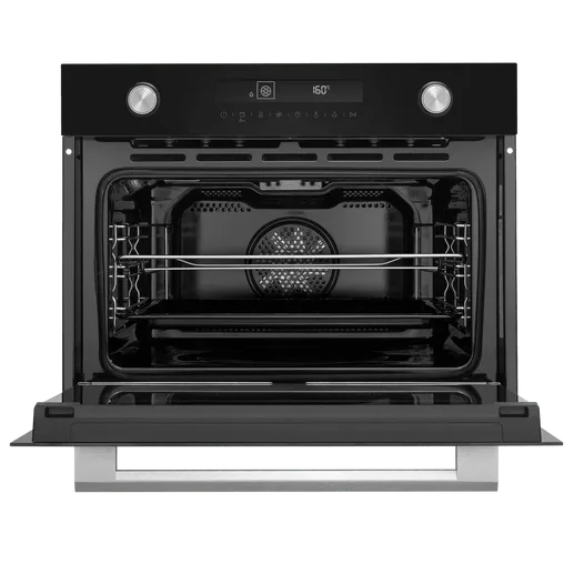 Шкаф духовой электрический MAUNFELD MCMO5013MDGB