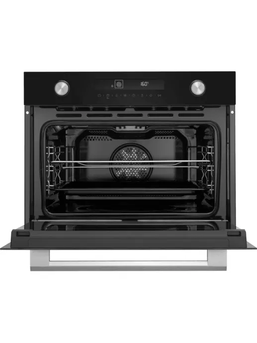 Шкаф духовой электрический MAUNFELD MCMO5013MDGB