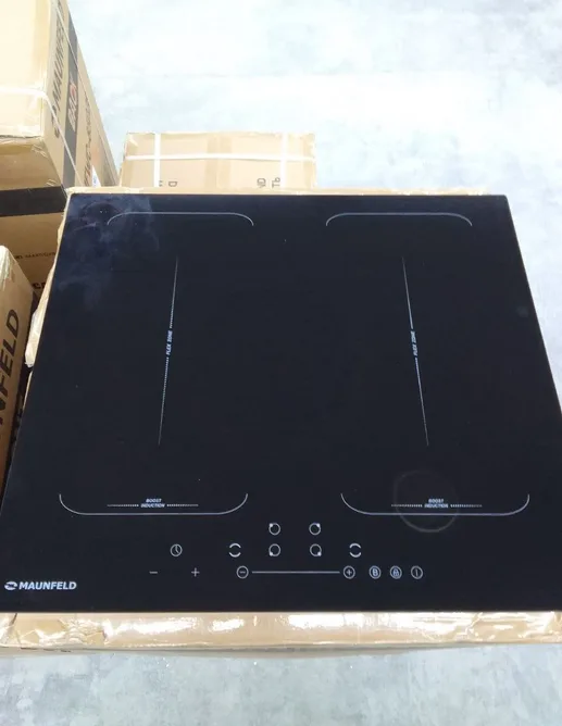 Вытяжка 60 см F 612 W