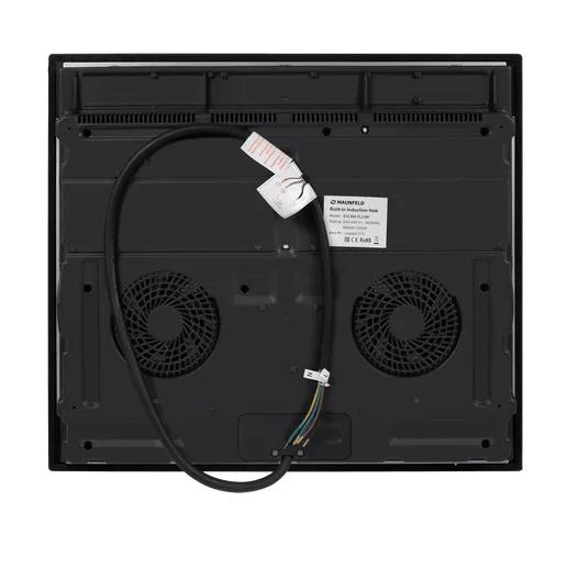 Вытяжка 60 см F 612 W