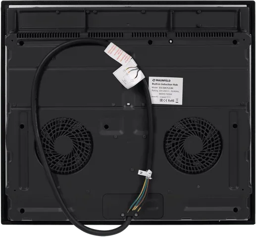 Вытяжка 60 см F 612 W