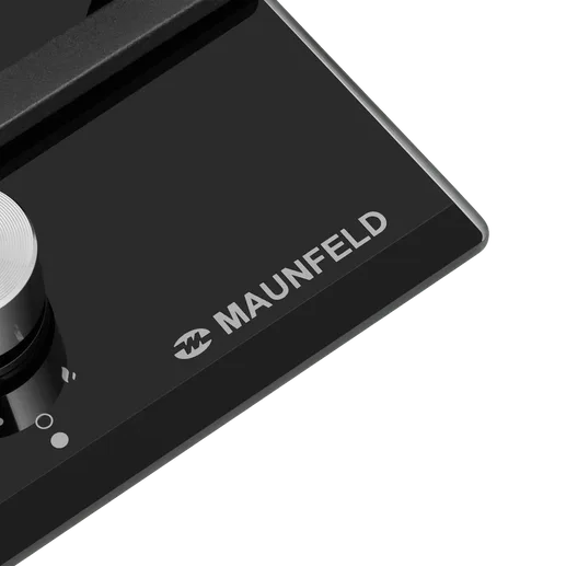 Газовая варочная панель MAUNFELD EGHG.32.63CB/G