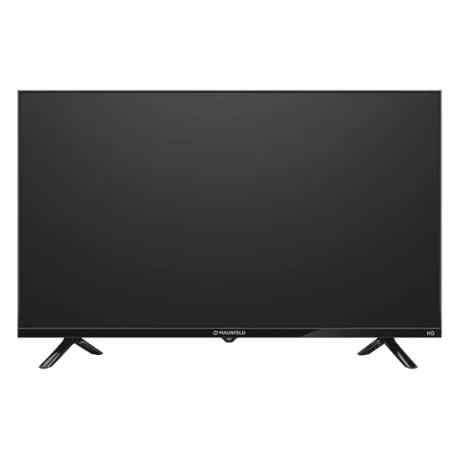 Телевизор MAUNFELD MLT32HSX02