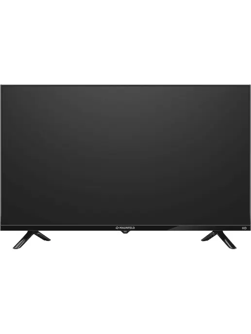 Телевизор MAUNFELD MLT32HSX02